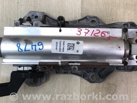 ФОТО Рульовий вал для Chrysler Pacifica II RU (16-21) Київ
