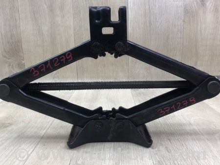 ФОТО Домкрат для Toyota Camry 40 XV40 (06-11) Київ