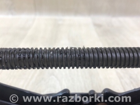ФОТО Домкрат для Toyota Camry 40 XV40 (06-11) Київ
