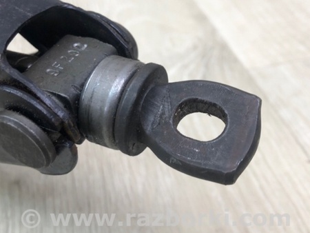 ФОТО Домкрат для Toyota Camry 40 XV40 (06-11) Київ
