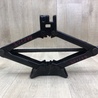 ФОТО Домкрат для Toyota Camry 40 XV40 (06-11) Київ