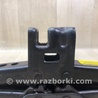 ФОТО Домкрат для Toyota Camry 40 XV40 (06-11) Київ