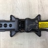 ФОТО Домкрат для Toyota Camry 40 XV40 (06-11) Київ