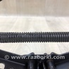 ФОТО Домкрат для Toyota Camry 40 XV40 (06-11) Київ