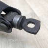 ФОТО Домкрат для Toyota Camry 40 XV40 (06-11) Київ
