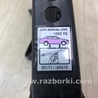 ФОТО Домкрат для Toyota Camry 40 XV40 (06-11) Київ