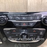 ФОТО Блок керування піччю для Chrysler Pacifica II RU (16-21) Київ