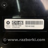 ФОТО Блок керування піччю для Chrysler Pacifica II RU (16-21) Київ