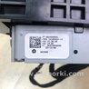 ФОТО Блок керування піччю для Chrysler Pacifica II RU (16-21) Київ