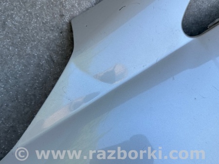 ФОТО Крило переднє для Mitsubishi Grandis Київ