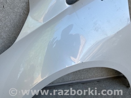 ФОТО Крило переднє для Mitsubishi Grandis Київ