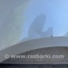 ФОТО Крило переднє для Mitsubishi Grandis Київ