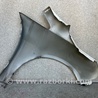 ФОТО Крило переднє для Mitsubishi Grandis Київ