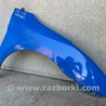 ФОТО Крило переднє для Hyundai i40 VF (11-21) Київ