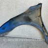 ФОТО Крило переднє для Hyundai i40 VF (11-21) Київ