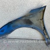 ФОТО Крило переднє для Hyundai i40 VF (11-21) Київ