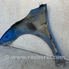 ФОТО Крило переднє для Hyundai i40 VF (11-21) Київ