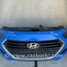 ФОТО Ноускат Панель Бампер Фара Морда для Hyundai i40 VF (11-21) Київ