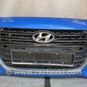 ФОТО Ноускат Панель Бампер Фара Морда для Hyundai i40 VF (11-21) Київ