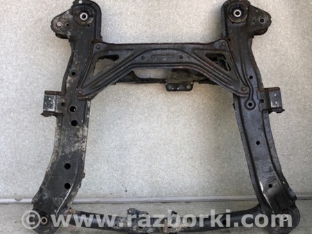 ФОТО Балка передньої підвіски для Honda Pilot 1 MR-V YF1/2 (02-08) Київ