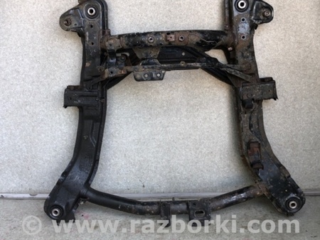 ФОТО Балка передньої підвіски для Honda Pilot 1 MR-V YF1/2 (02-08) Київ