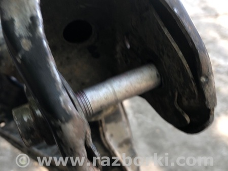 ФОТО Балка передньої підвіски для Honda Pilot 1 MR-V YF1/2 (02-08) Київ