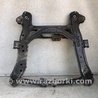 Балка передньої підвіски Honda Pilot 1 MR-V YF1/2 (02-08)