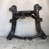 ФОТО Балка передньої підвіски для Honda Pilot 1 MR-V YF1/2 (02-08) Київ