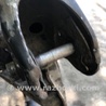 ФОТО Балка передньої підвіски для Honda Pilot 1 MR-V YF1/2 (02-08) Київ