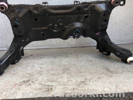 ФОТО Балка передньої підвіски для Ford Escape 3 (01.2012-12.2018) Київ
