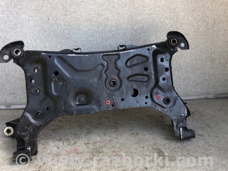 ФОТО Балка передньої підвіски для Ford Escape 3 (01.2012-12.2018) Київ