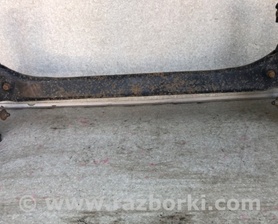 Балка задньої підвіски Toyota Prius II XW20 (03-09)