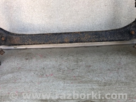 ФОТО Балка задньої підвіски для Toyota Prius II XW20 (03-09) Київ
