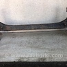 Балка задньої підвіски Toyota Prius II XW20 (03-09)