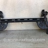 Балка задньої підвіски Nissan Sentra B17 (12-19)