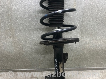 ФОТО Амортизатор для Toyota Camry 50 XV55 (14-18)  Київ