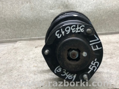 ФОТО Амортизатор для Toyota Camry 50 XV55 (14-18)  Київ