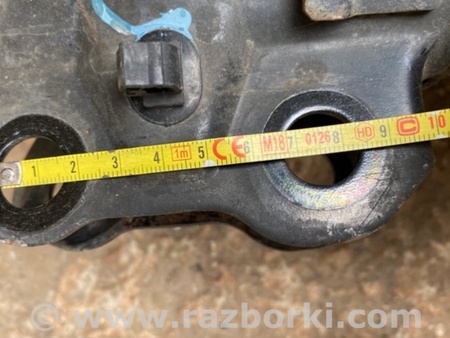 ФОТО Амортизатор для Toyota Camry 50 XV55 (14-18)  Київ