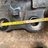 ФОТО Амортизатор для Toyota Camry 50 XV55 (14-18)  Київ