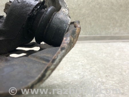 ФОТО Кулак поворотний для Toyota Camry 50 XV55 (14-18)  Київ