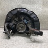Кулак поворотний Toyota Camry 50 XV55 (14-18) 