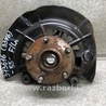 ФОТО Кулак поворотний для Toyota Camry 50 XV55 (14-18)  Київ