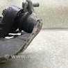ФОТО Кулак поворотний для Toyota Camry 50 XV55 (14-18)  Київ