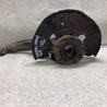 ФОТО Кулак поворотний для Audi (Ауди) Q7 4L (05-15) Київ