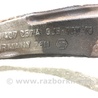 ФОТО Кулак поворотний для Audi (Ауди) Q7 4L (05-15) Київ