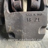 ФОТО Супорт гальмівний для Audi (Ауди) Q7 4L (05-15) Київ