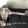 Редуктор передній Audi (Ауди) Q7 4L (05-15)