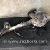 ФОТО Редуктор передній для Audi (Ауди) Q7 4L (05-15) Київ