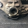 ФОТО Редуктор передній для Audi (Ауди) Q7 4L (05-15) Київ