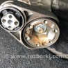 ФОТО Редуктор передній для Audi (Ауди) Q7 4L (05-15) Київ
